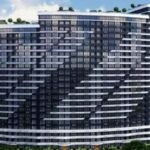 Продам евродвушку  в новом доме в жк Атмосфера. — фото 3