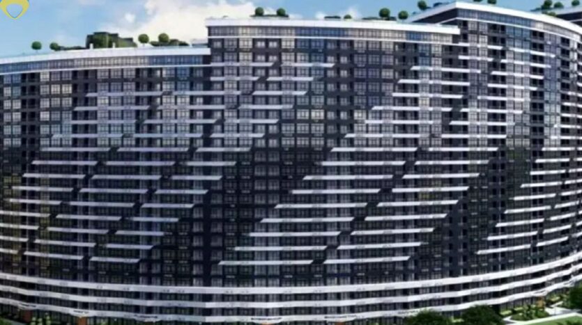 Продам евродвушку  в новом доме в жк Атмосфера. — фото 3