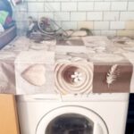 Продам кімнату в гуртожитку, вул. Балківська/Дальницька, 3/3, міцний будинок. Кімната 16.7 кв.м. — фото 3