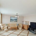 Продам большую квартиру 210 кв. м., 14/14, новый дом, жк Белый Парус — фото 4