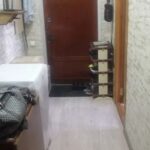 Продам квартиру 48 кв. м., 2/2, ул. В. Стуса/2-я Застава. — фото 16