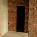 Продам квартиру 94.8 кв.м., 16/22, новый дом, жк Кандинский. — фото 5