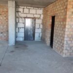 Продам квартиру 88 кв. м., 9/16, новый дом, жк Консоль. — фото 5