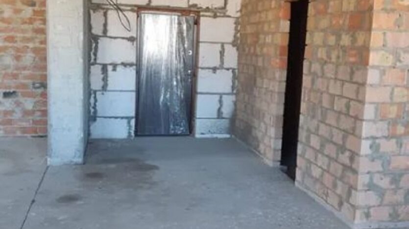 Продам квартиру 88 кв. м., 9/16, новый дом, жк Консоль. — фото 5