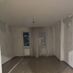 Продам 3 кімнатну квартиру в новому будинку в ЖК Смарагдовий Місто — фото 4