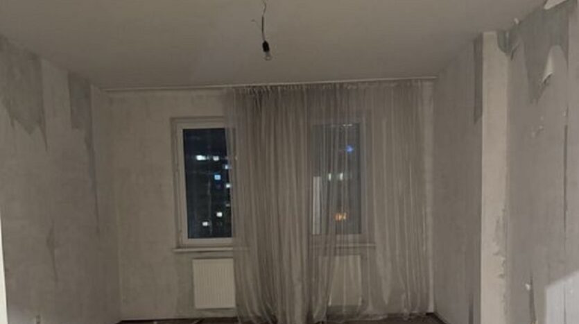 Продам 3 кімнатну квартиру в новому будинку в ЖК Смарагдовий Місто — фото 4