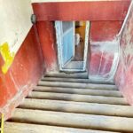 Продам цокольное помещение 30.4 кв. м., ул. Марш. Бабаджаяна. — фото 2