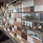 Продам триповерховий будинок на Слобідці, вул. Поштова, загальна площа 222,5 кв.м — фото 15