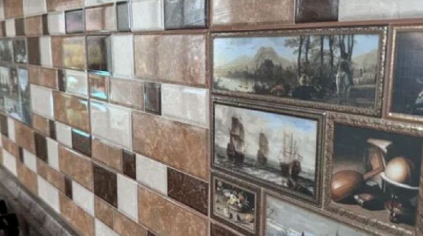 Продам триповерховий будинок на Слобідці, вул. Поштова, загальна площа 222,5 кв.м — фото 15