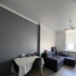 Продам квартиру 47.4 кв. м., 20/24, новый дом, ЖК Дмитриевский. — фото 6