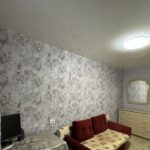 Продам 3 кімнатну квартиру, Ак. Глушка пр./Незалежності площа — фото 13