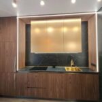 Продам 1 кімнатну квартиру в новому будинку в ЖК 61-а Перлина — фото 11