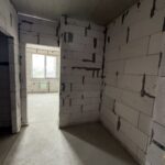 Продам 2 кімнатну квартиру в новому будинку в ЖК Ventum — фото 5