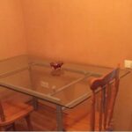 Продам 1 кімнатну квартиру, вул. Троїцька/Маразліївська. — фото 10