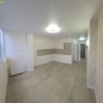Продам 1 кімнатну квартиру в новому будинку в ЖК Сонячний-4. — фото 6
