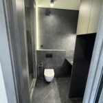 Продам 2 кімнатну квартиру в новому будинку в ЖК Приморські сади — фото 7