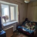 Продам 2 кімнатну квартиру, вул. Варненська/Інглезі. — фото 5
