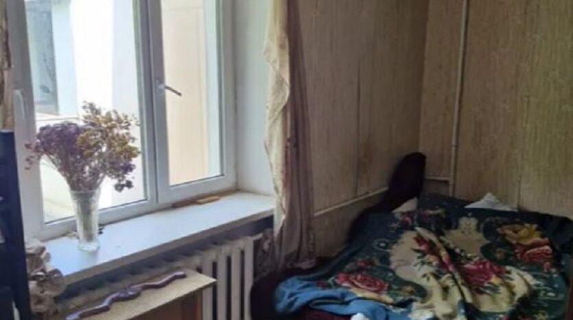 Продам 2 кімнатну квартиру, вул. Варненська/Інглезі. — фото 5