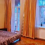 Продам 1 кімнатну квартиру, вул. Троїцька/Маразліївська. — фото 5