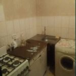 Продам квартиру 32.8 кв. м., 1/1, ул. Болгарская/Мясоедовская. — фото 2