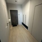 Продам квартиру 46. кв.м., 22/26, новый дом, жк Акрополь-3. — фото 9