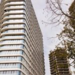 Продам квартиру 48.7 кв.м., 16/22,  новый доме, жк Кандинский. — фото 10