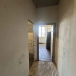 Продам 1 кімнатну квартиру в новому будинку в ЖК Мелодія — фото 5