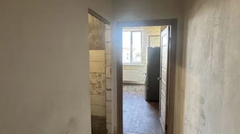 Продам 1 кімнатну квартиру в новому будинку в ЖК Мелодія — фото 5