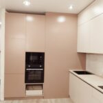 Продам квартиру 42 кв.м., 13/24, новый дом, жк 65-я Жемчужина. — фото 6