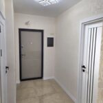 Продам 1 кімнатну квартиру в новому будинку в ЖК Сонячний-4. — фото 7