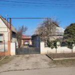 Продам два дома на участке, район Ленпоселка — фото 8