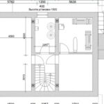 Продам трехэтажный дом 243 кв. м., ул. Арбузная/2-ой Китобойный пер. — фото 7