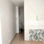 Продам квартиру-студию 16 кв. м., 2/6, новый дом, жк Андриевского.. — фото 12