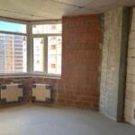 Продам квартиру 68.2 кв.м., 12/17, новый дом, жк Реал Парк. — фото 2