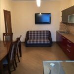 Продам квартиру 96.5 кв. м., 13/16, новый дом, жк Консоль. — фото 6