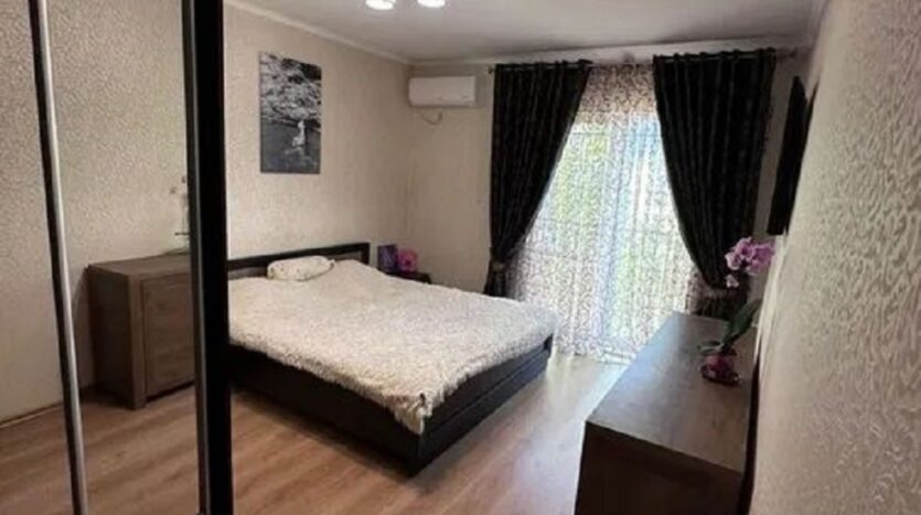 Продам 2-кімнатну квартиру, вул. Балківська/Занковецька — фото 12