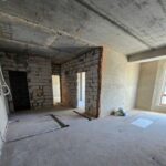 Продам квартиру 75.7 кв. м., 6/10, новый дом, жк Виндзор. — фото 3