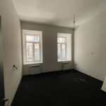 Продам квартиру 87 кв. м., 1/3, ул. Ришельевская/Греческая. — фото 8