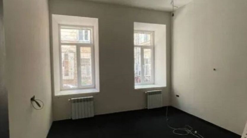 Продам квартиру 87 кв. м., 1/3, ул. Ришельевская/Греческая. — фото 8