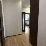 Продам 2 кімнатну квартиру в новому будинку, СК Стікон, вул. Пішонівська/Ковалевського узвіз — фото 7