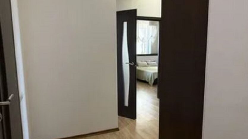 Продам 2 кімнатну квартиру в новому будинку, СК Стікон, вул. Пішонівська/Ковалевського узвіз — фото 7