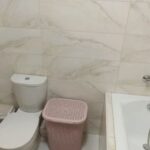 Продам квартиру 36 кв.м., 3/4, новый дом, жк Золотые Столбы. — фото 6