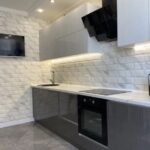 Продам 1 кімнатну квартиру в новому будинку в ЖК 48-а Перлина — фото 7