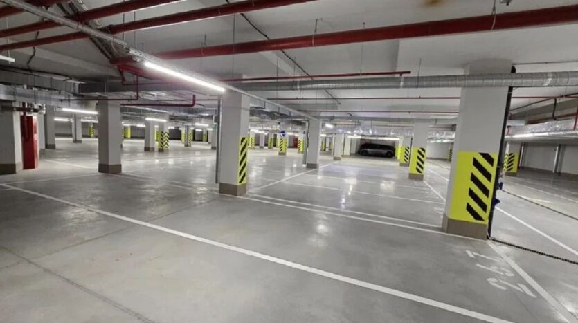 Продам 4 кімнатну квартиру в новому будинку в ЖК. 4 Сезону — фото 2