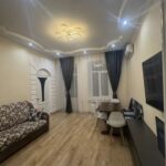 Продам 3-кімнатну квартиру, вул. Б. Арнаутська / Рішельєвська. — фото 6