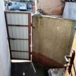 Продам 2 кімнатну квартиру, вул. Чорноморського Козацтва/Н. Плигуна — фото 12