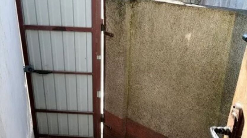 Продам 2 кімнатну квартиру, вул. Чорноморського Козацтва/Н. Плигуна — фото 12
