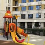 Продам 1 кімнатну квартиру в новому будинку в ЖК Одеські Традиції на Глушку. — фото 7