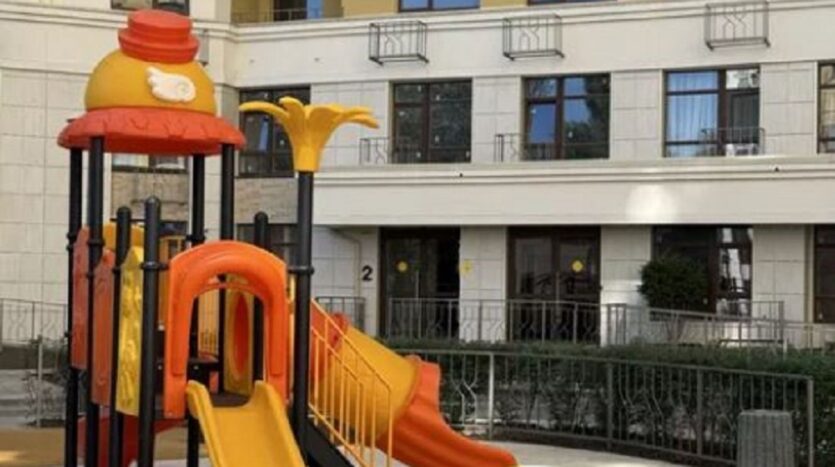 Продам 1 кімнатну квартиру в новому будинку в ЖК Одеські Традиції на Глушку. — фото 7