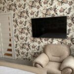 Продам квартиру 60 кв. м., 4/4, ул. Канатная/Б. Арнаутская. — Головне фото